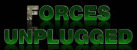 Go to Forces Unplugged